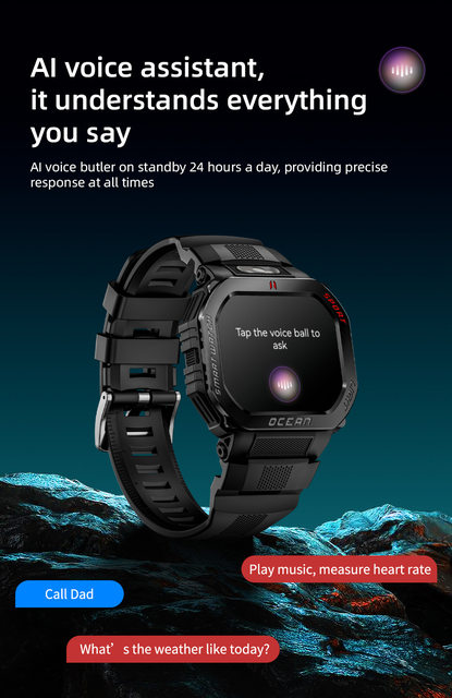 7.jpg_640x640q90.jpg_,webp