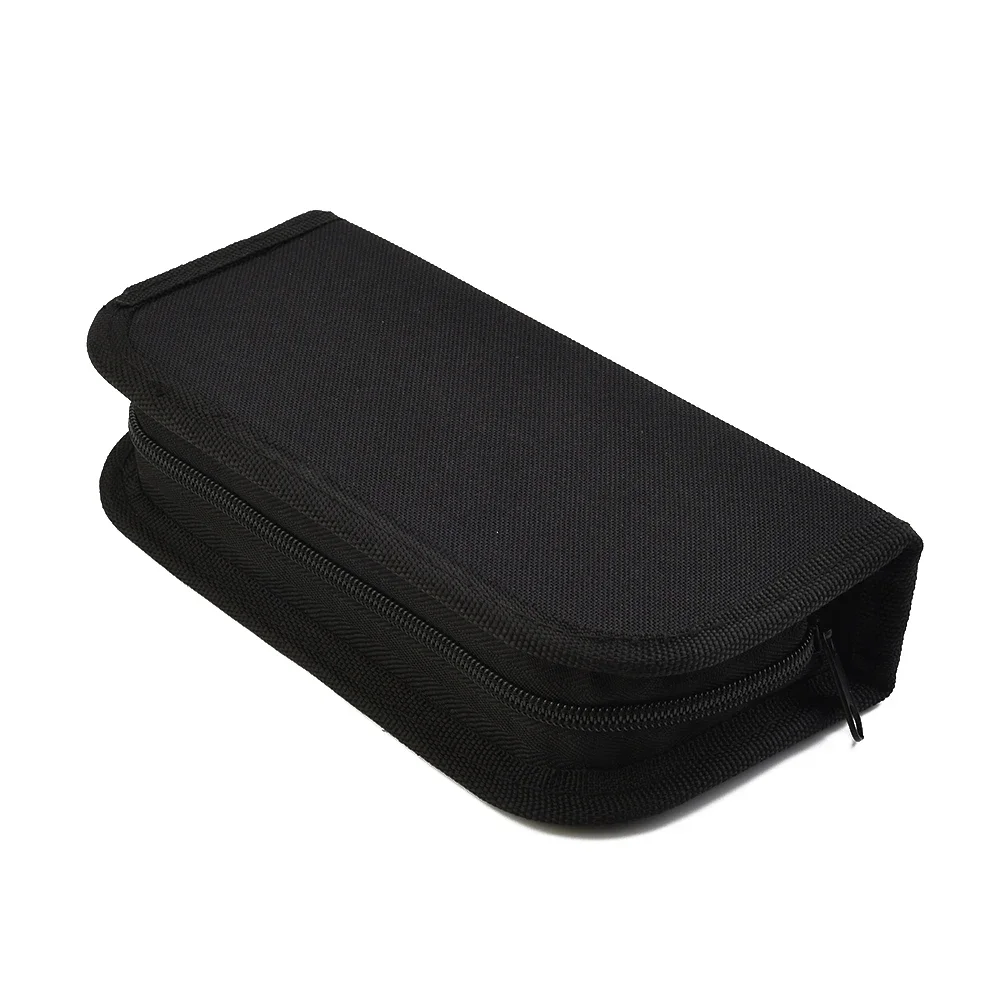 툴킷 보관 핸드백 옥스포드 천 툴킷 가방, 핸드백 툴킷 가방, 유틸리티 0.11KG, 24x20.5cm 가방, 하드웨어 키트