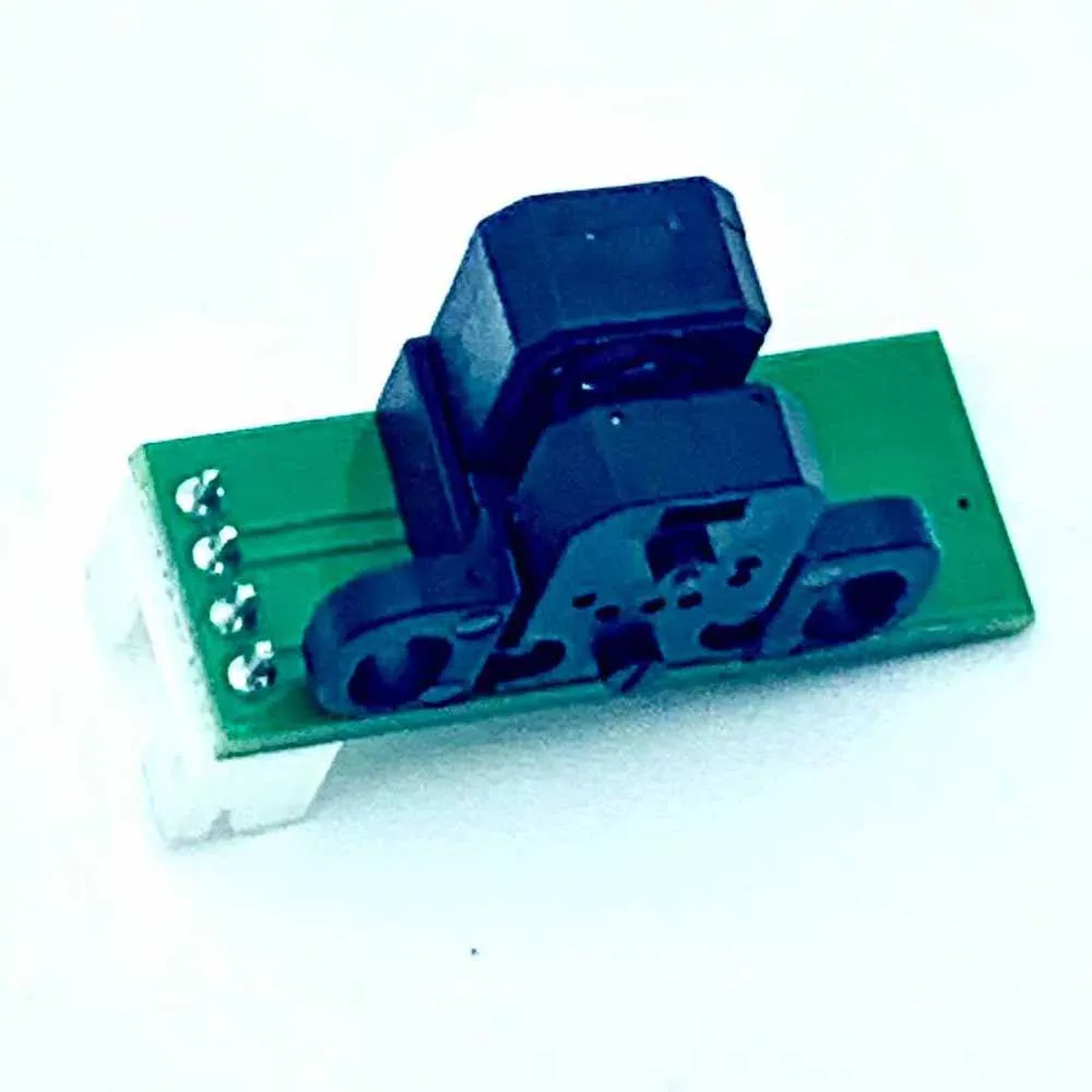1pc printer encoder sensor with H9730 reader - AliExpress
