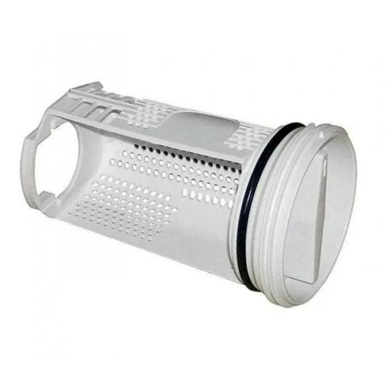 Fagor Lint Filter, Edesa La0939000 Washing Machine Parts AliExpress