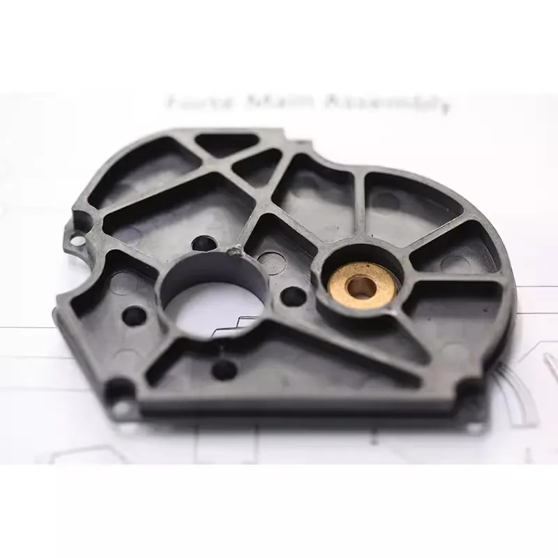 

Аксессуары для виртуоза Baratza Encore, моторные крепления OE Parts 6094