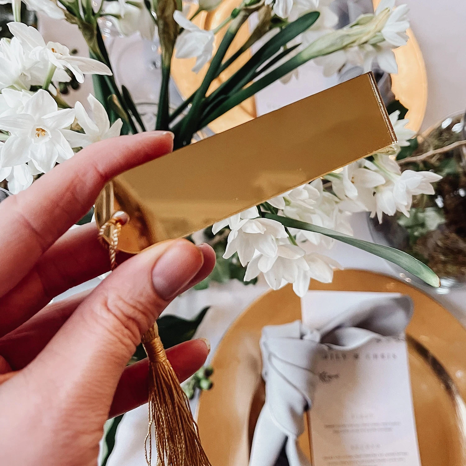 빈 프로스트 아치형 웨딩 명함, 술, 이름 로고, 선물 태그, 수하물 태그, 파티 연회 에스코트 카드, 이벤트 장식