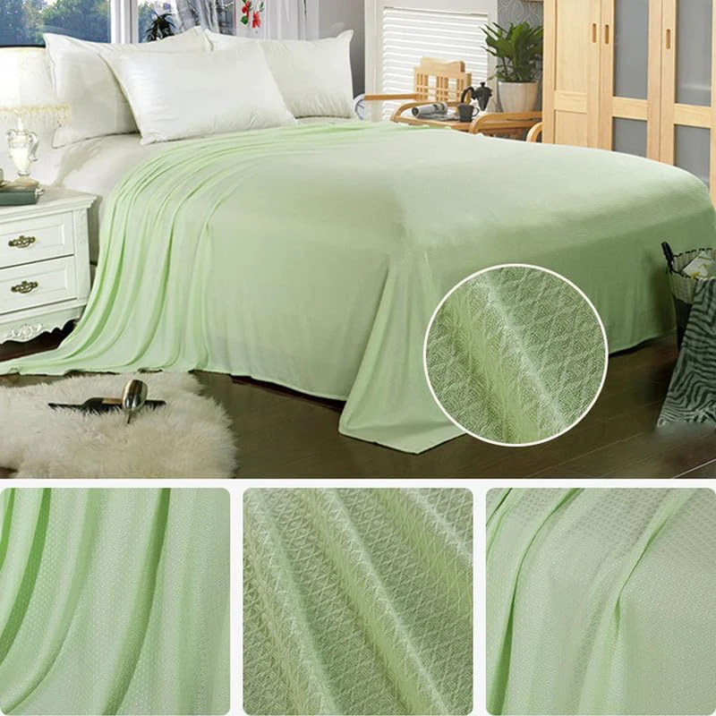 �ε巯�� ���� ���� �̺�, �ÿ��� ����, �볪�� ����, �Ǻ� ģȭ��, ��⼺, �淮 �̺�, ����