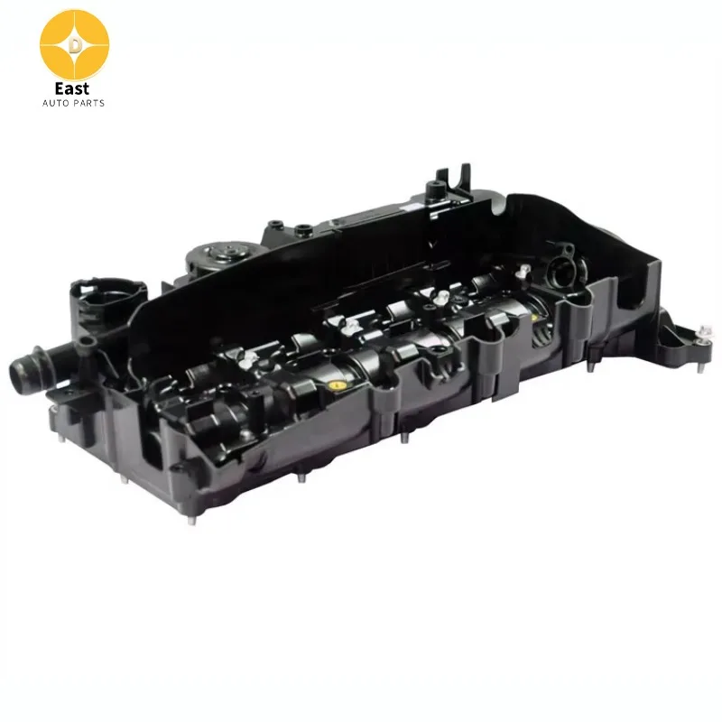 11128570828 Auto Head Engine Cover For BMW E90 E91 E92 E93 F30 F80 F35 F31 11128589941 11128581798 11127810584