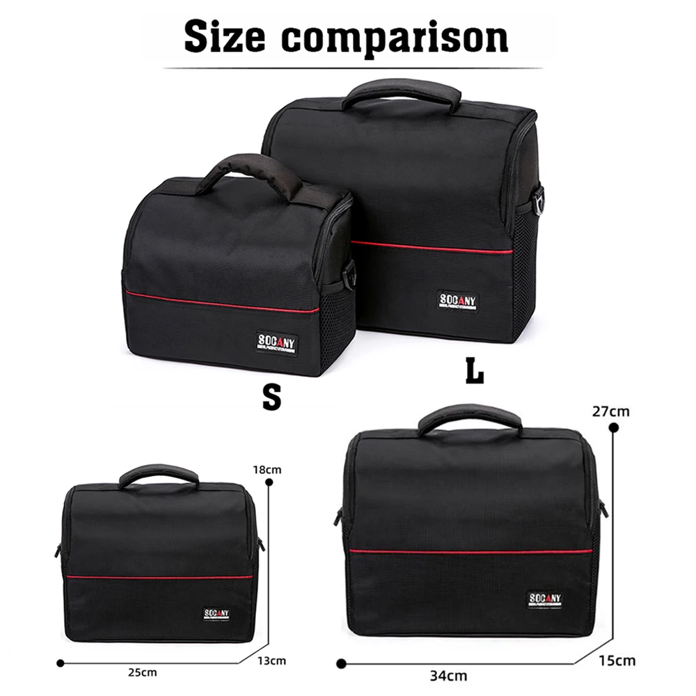 Projector Storage Case Projector Case Projector Protective Case Projector Accessory Small Projector Portable Storage Bag Thickened Universal Projector Bag Portable Accessories Pack