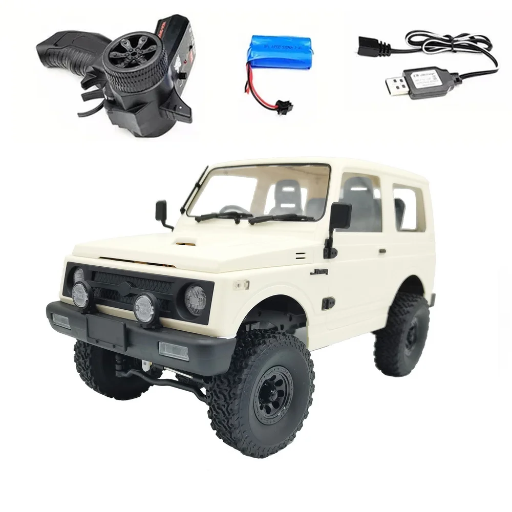 1-10-WPL-C74-Suzuki-Jimny-RC- 