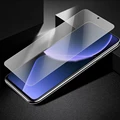 Matte Glass