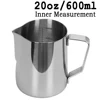 600ml-Measurement