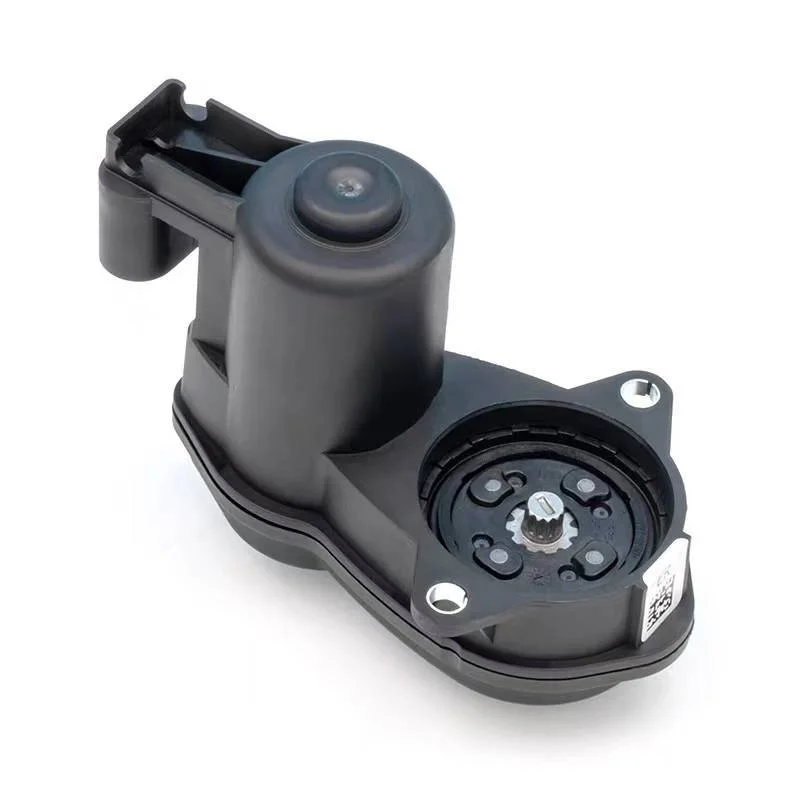 34216794618 Rear Park Brake Actuator LR036573 34216791420 for BMW RANGE ROVER 4/L405 2/L494 12TORX BRAKE CALIPER SERVO MOTOR