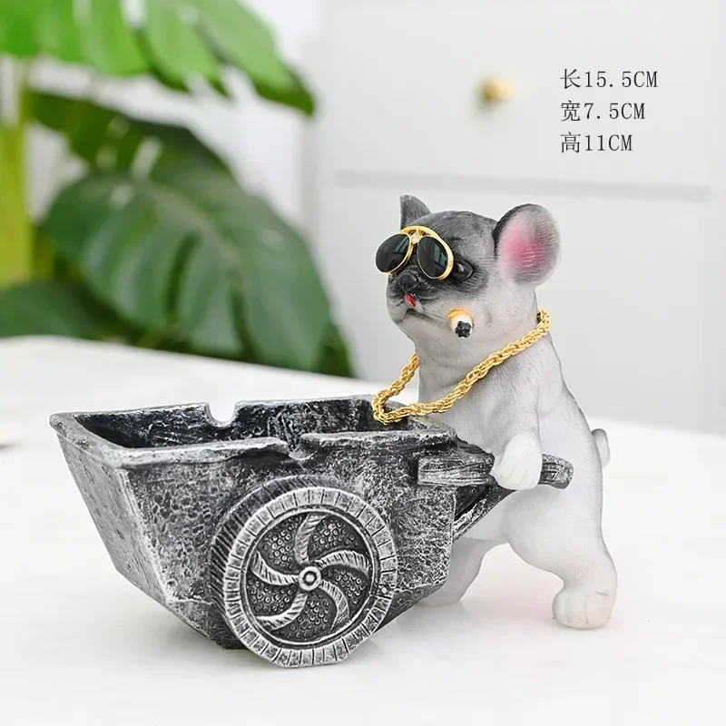 Dog Ashtray portable ashtray,cigarettes ashtray,silicone ashtray,stainless steel ashtray,metal ashtray