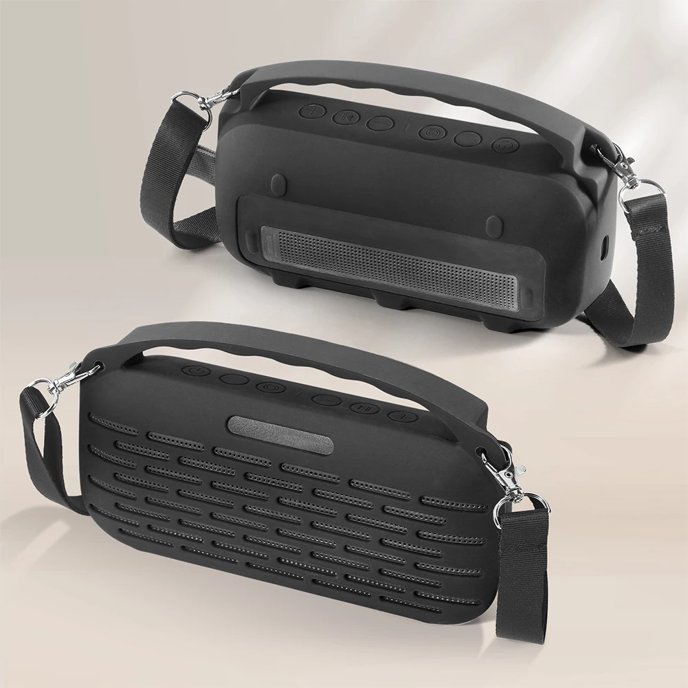 S90386daa9a5d4f5b86f37dd8d04f9