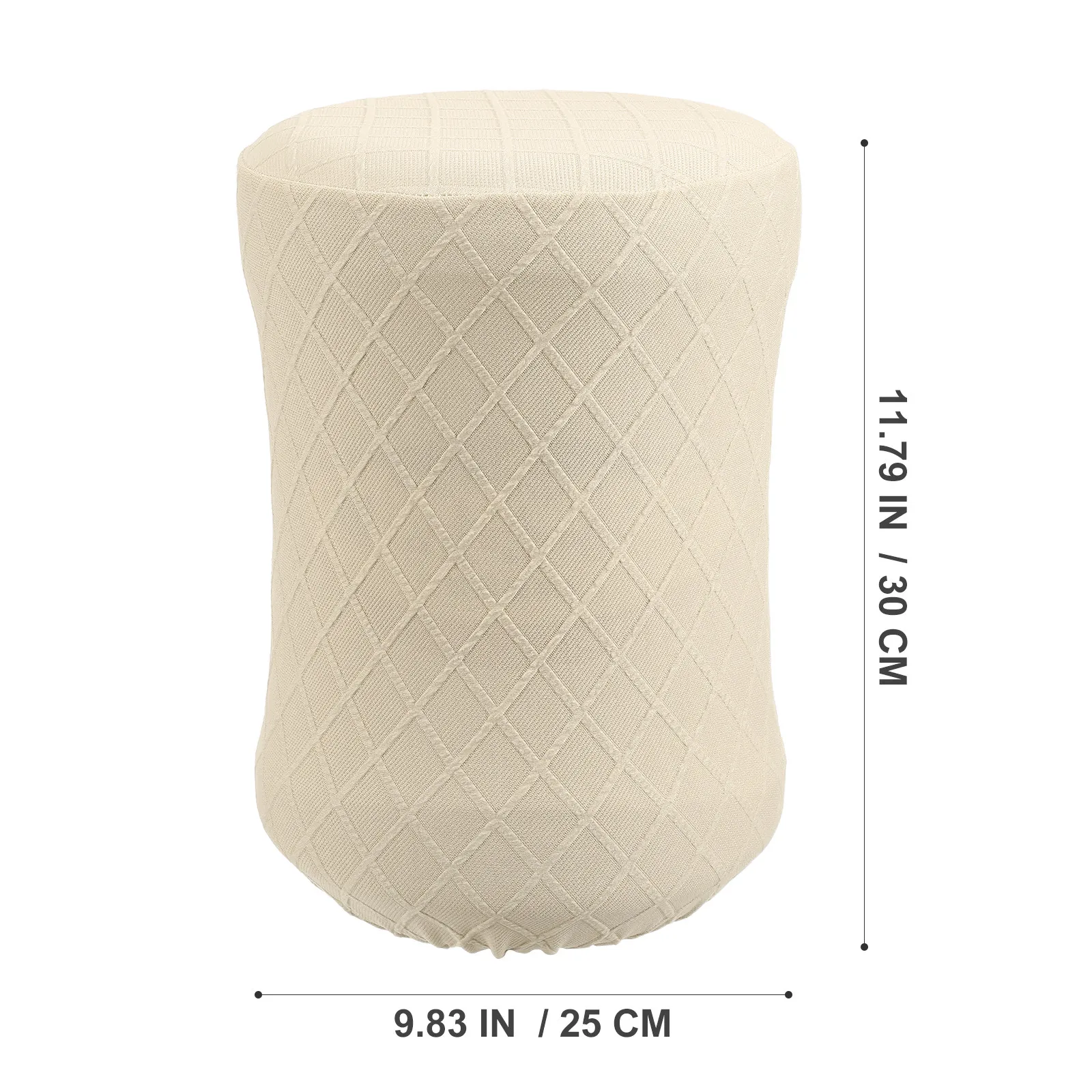 5갤런 물통 뚜껑 디스펜서 배럴 커버 홈 액세서리 병 보호용