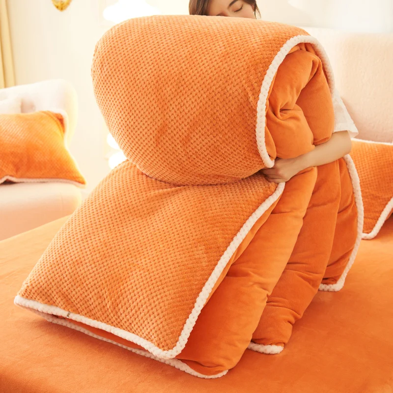 ���̺� ���� �ö��� �̺� Ŀ��, ������, �ε巯�� ħ�� �̺� Ŀ��, ���� ħ��, ������ ��ȣ �ø��� ���, ������ �ؽ�Ÿ��, 220x240