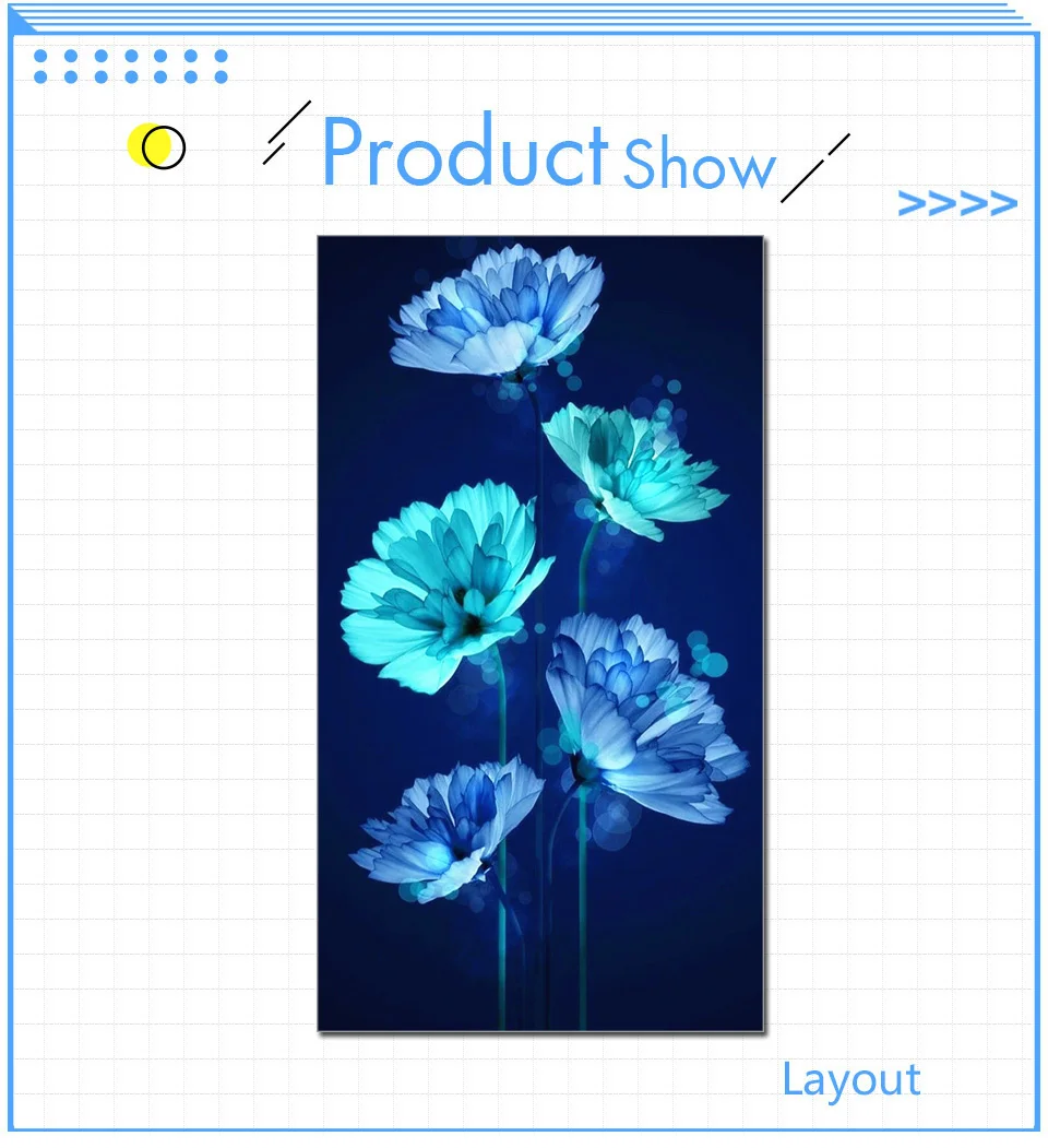 TA4487..jpg_.webp TA4487..jpg_.webp