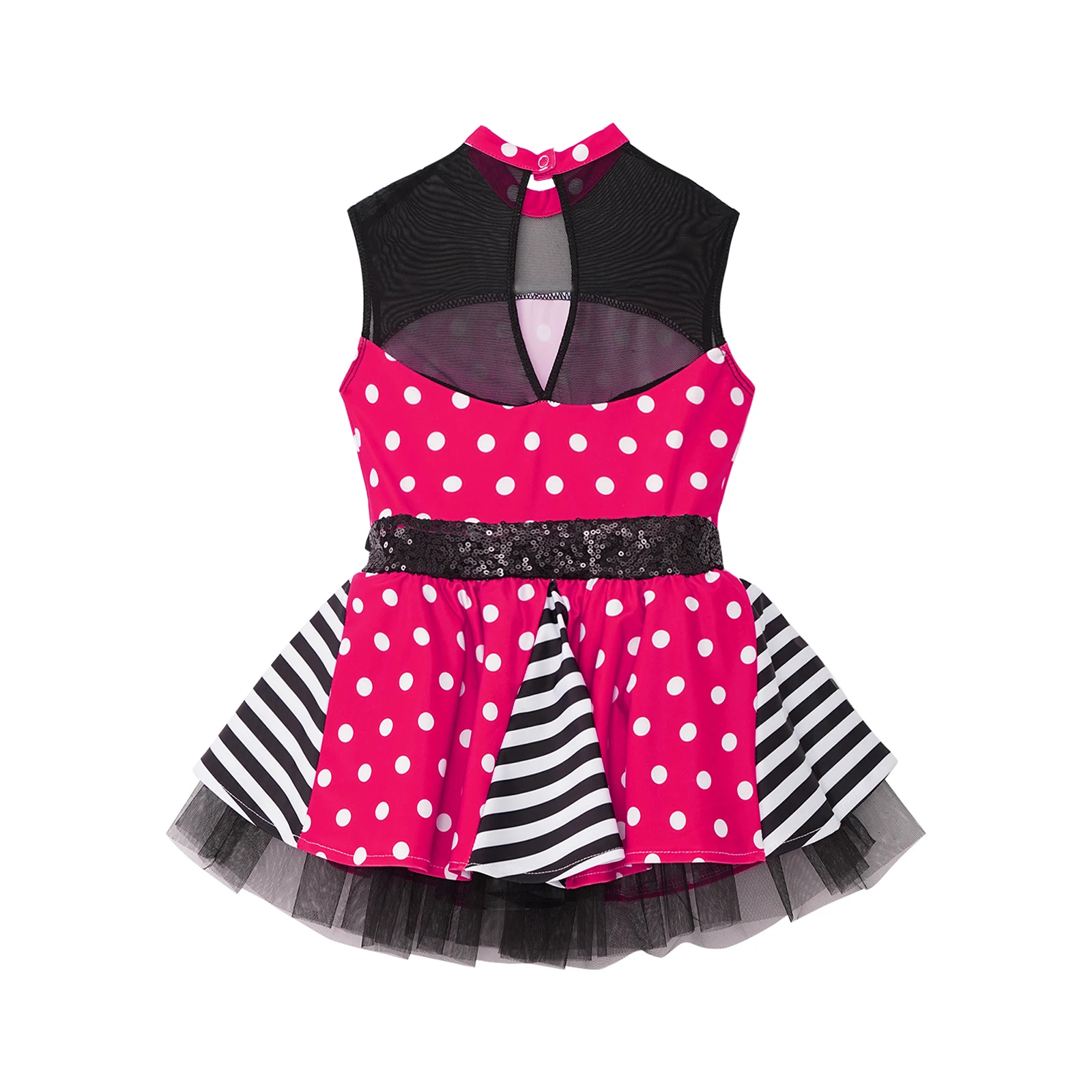 ƿ ߷   ǽ,   Ʈ ޽ ر,  ŵ  ޽,  ƾ ǽ ü Ÿ