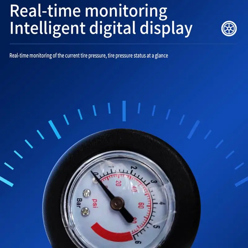 Ÿ�̾� ��â�� �޴�� ���� �����, �ڵ��� �޴�� ���� Ÿ�̾� ��â�� ����, �ڵ��� ������ �ڵ��� �׼�����, 12V