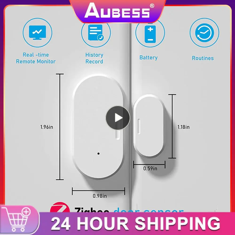 Automazione Domestica Controllo Vivavoce Versatile Con Dispositivi Alexa Echo Integrazione Senza Soluzione Di Continuità Con Notifica Dell'Applicazion