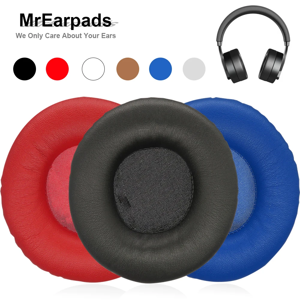 

HD435 Earpads For Sennheiser HD435 Headphone Ear Pads Earcushion Replacement