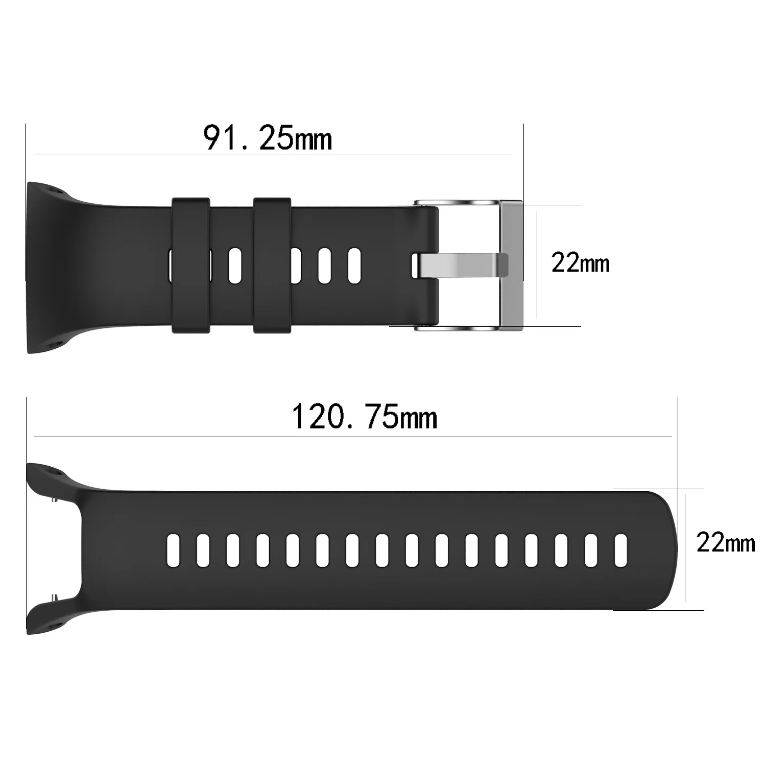 Suunto ĸź Ʈ̳ ո HR Ǹ  Ʈ, Ʈ ġ ü , Suunto   ø
