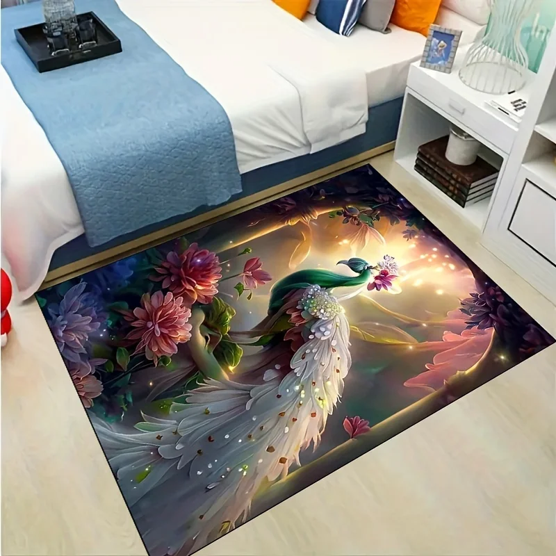 3D IåIue IE IiNIҡIa Ioa ĮIĨ IIa IuIoIiu IIANIu IĨIA IIe, INIEAIa INuIu Iu?IauIoe IYAIi, 1 I