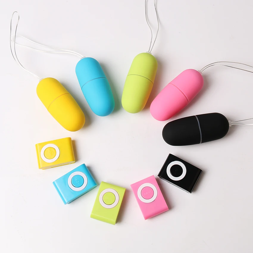 Виброяйцо bluetooth. Скрытый вибратор, трап. Vibrating remote bullet с пультом ду. Виброяйцо bluetooth. Комплект wireless egg node.