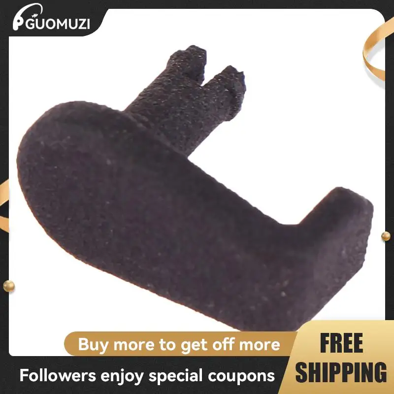 

Задний переключатель передач для Di2 12s 105/Ultegra/Dura Ace 7150/8150/9250 Y3GK51000, задний переключатель, проводная пряжка