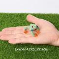 Frog 1
