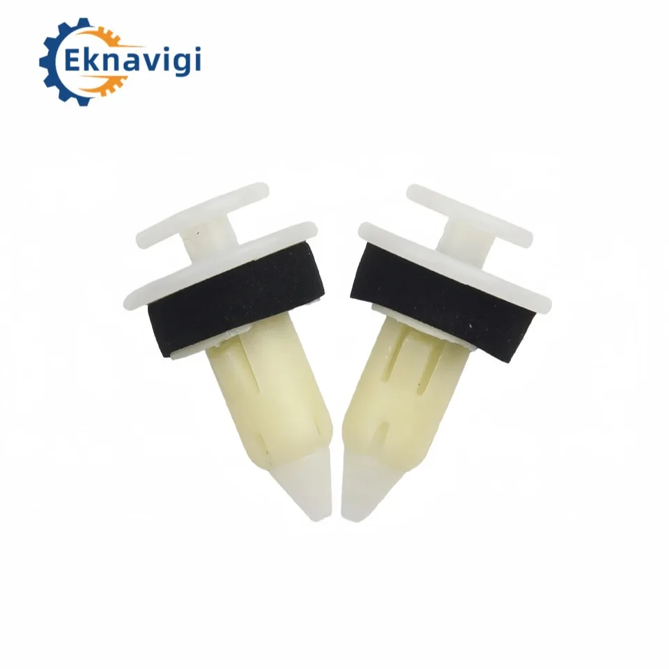 2 uds para mercedes-benz W163 ML320 ML430 ML500 ML350 soporte de