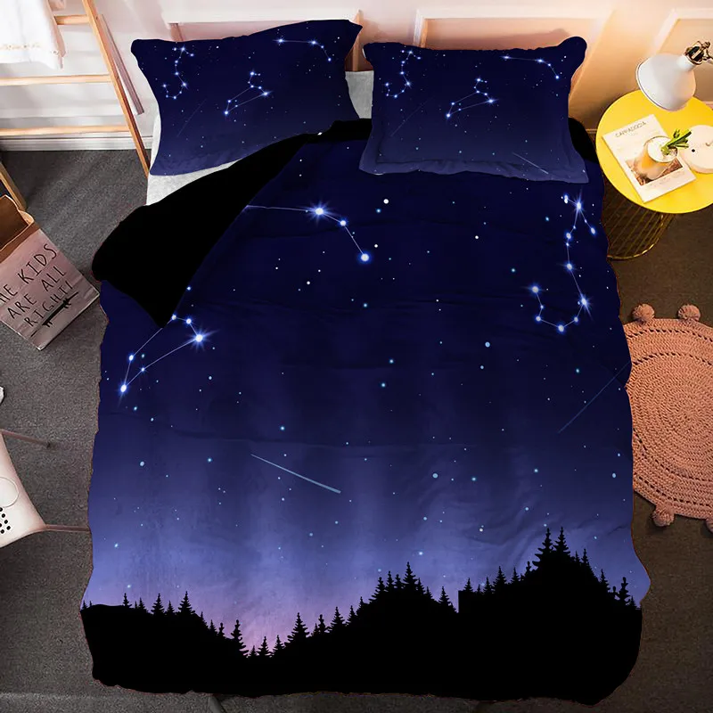 ��ȭ ��Ʈ �̺� Ŀ�� ��Ʈ 3D ħ�� ��Ʈ ���ڴ� ħ�� ��� �� ŷ ������ �̺� Ŀ�� ���� ���̽� ħ�� ��Ʈ