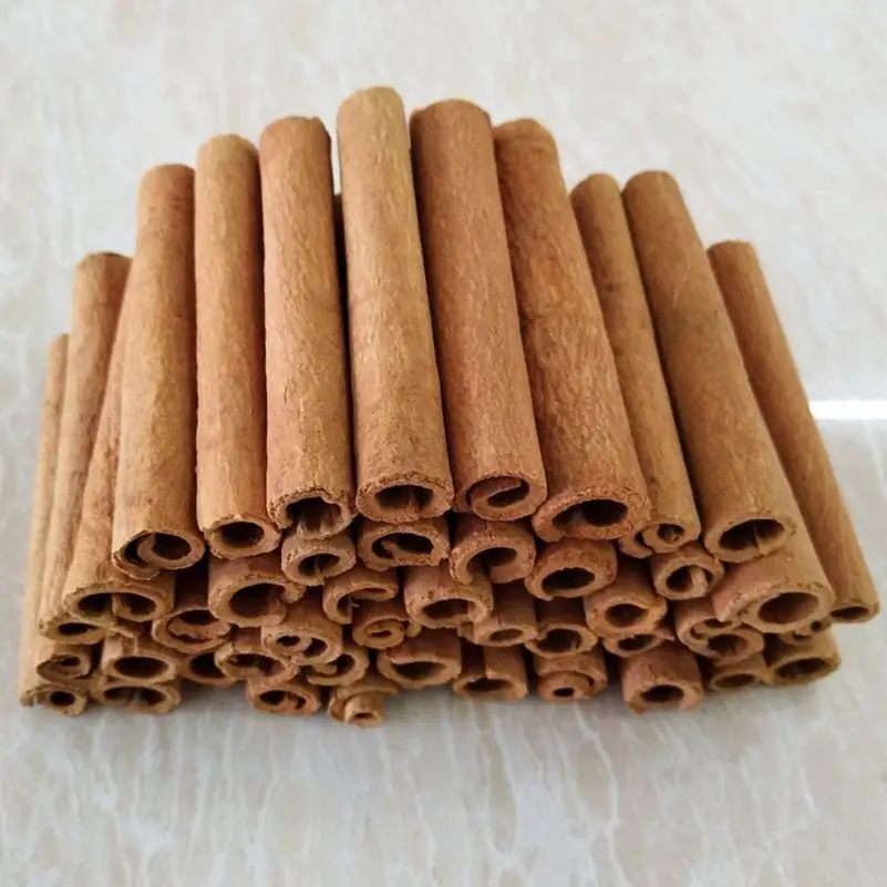 Star Anise Seasoning 45g Dried Organic long Cinnamon Sticks Pure Ceylon Cinnamon for Cooking ondiment spice d&eacute;co cuisine