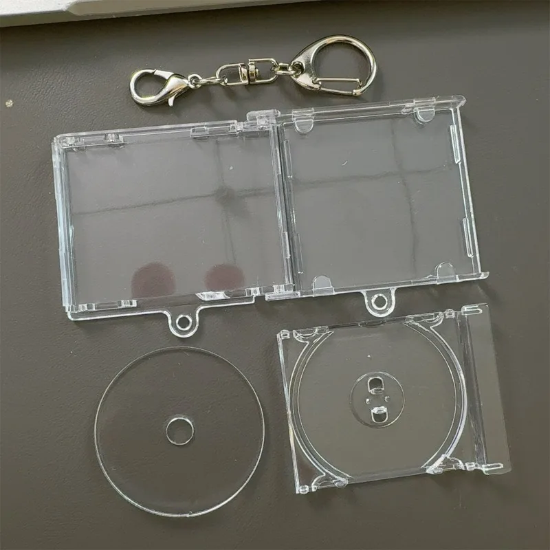 dsc-products