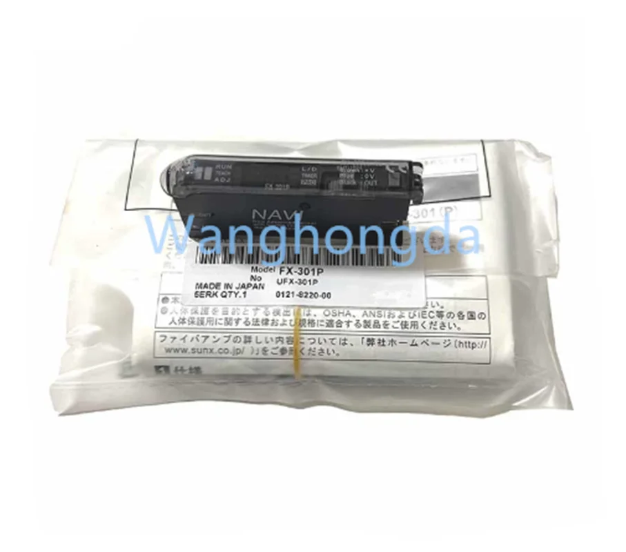 Sviluppatore Originale Sharp MXC40NVM Magenta - Per MX-C40NVM E Serie DX-C 310/400