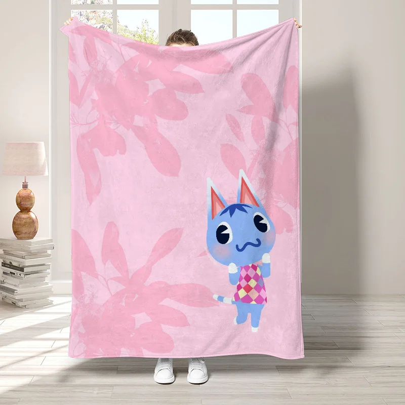 A-Animal Crossing ���� ��� ����, ħ�ǿ� ǫ���ϰ� �ε巯�� ���, ħ�� ��ȣ Ȩ ���� ħ�뺸 ������, ����