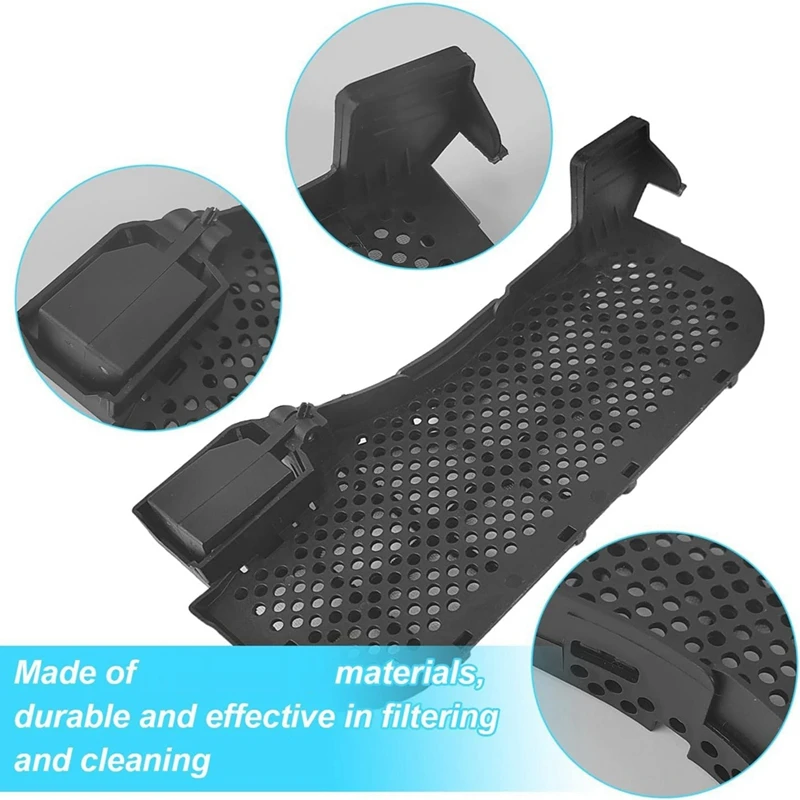 Slide image d2f08c378a81496c8c3ed3d9e2a6921d