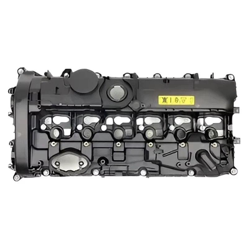 Couvercle Valve Membrane 11127645173 - Compatible BMW B58 F22 F30 G30 X3 X4