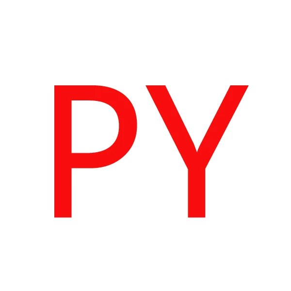 PinYi Store