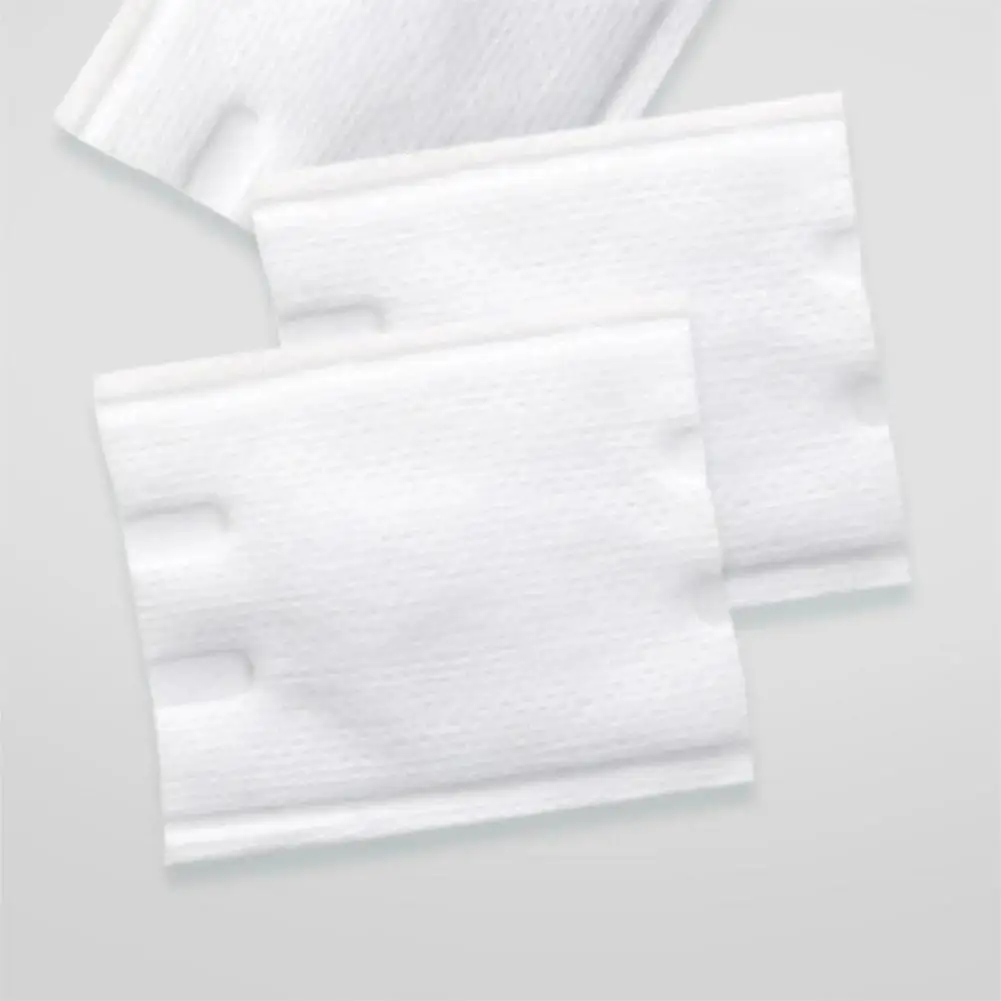 S9039a97283fc420ab201765a09e27cb11