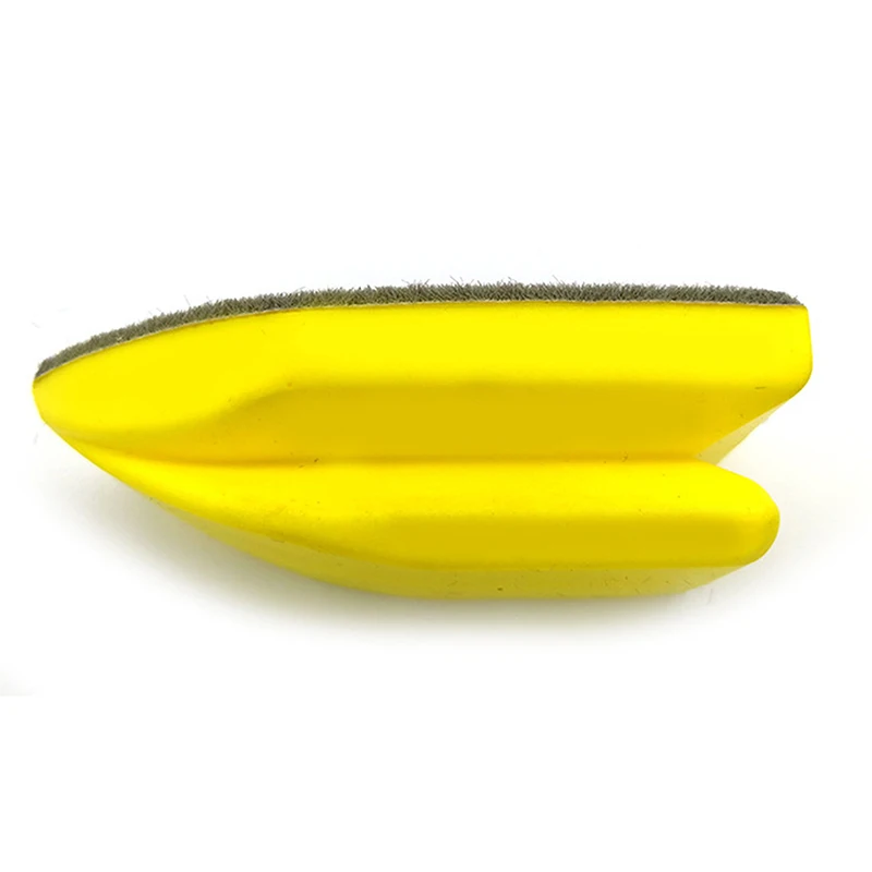 ڵ  Ʈ ɾ ϸ Ŭ  귯   е, 1 