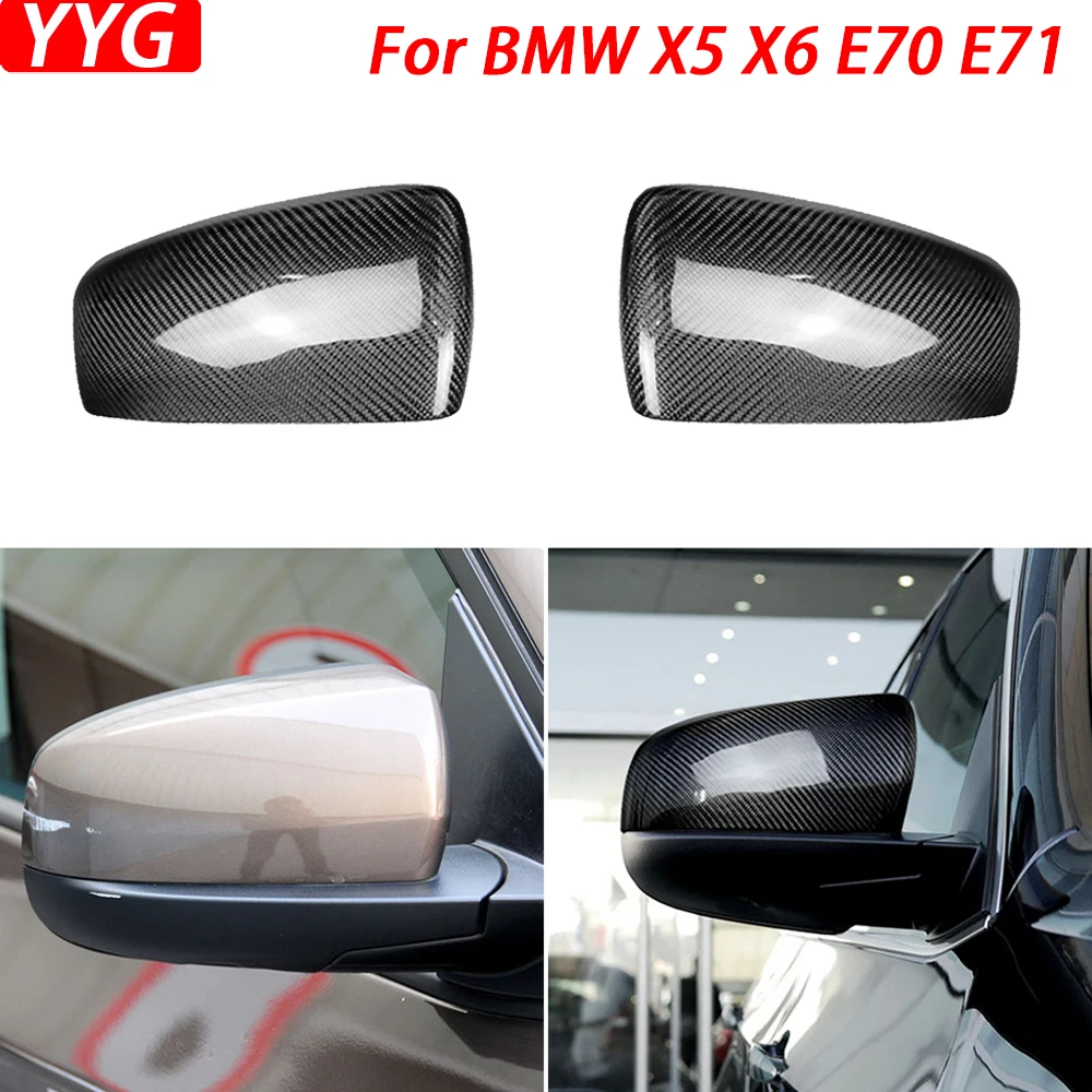 real-dry-fibra-de-carbono-espelho-retrovisor-cover-decoracao-decorativa-do-carro-acessorios-de-retrofitting-bmw-x5-x6-e70-e71-2007-2013