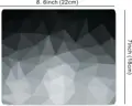 220x180x1mm