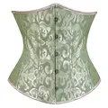 green 1