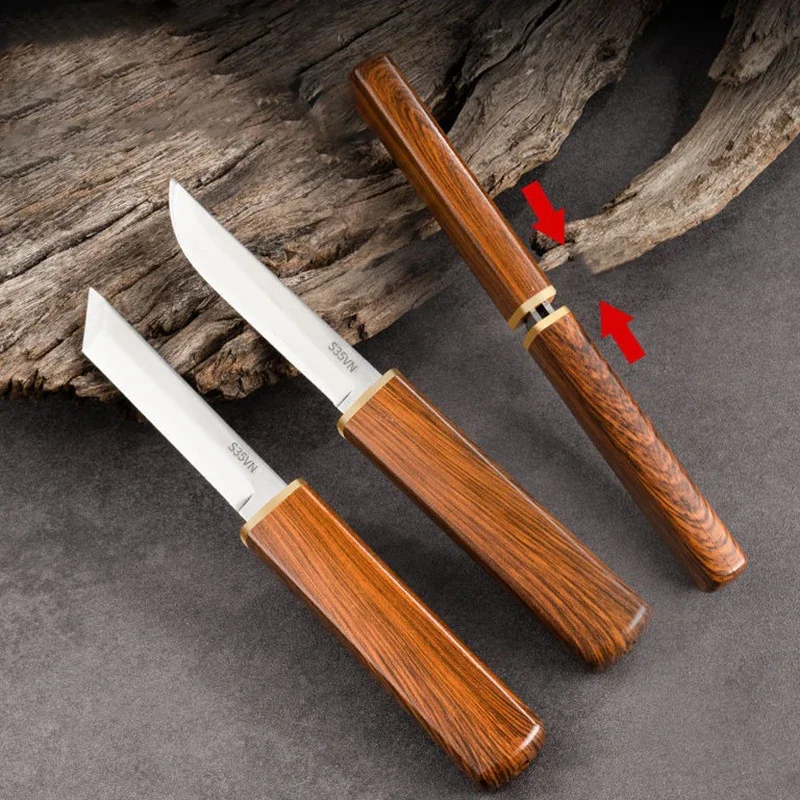 CUCHILLO PARA FRUTA Y VERDURA ACERO 16 CM WUSTHOF | The Home Depot México