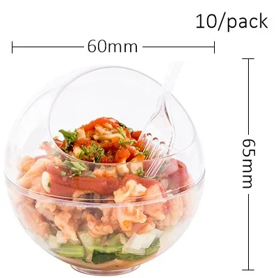 Slide image undefined