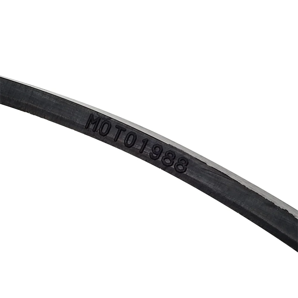 Nocken ketten führungen für Polaris Sportler 335 400 450 500 Ranger 400 500 Scrambler Big Boss Atp Arbeiter Magnum 500 3084916 3084917 – Detail 2