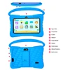 7 Inch Kids Tablet Android11 64G Learning Education Tablet WiFi Safety Eye Protection Screen Toddler Educational Toy Gift 6