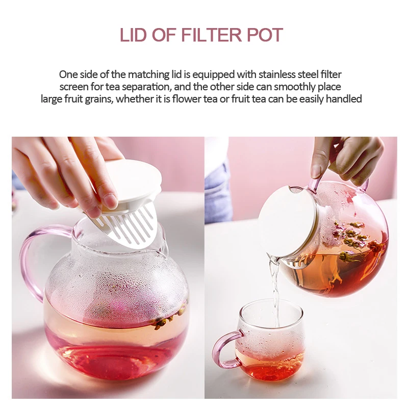 https://ae01.alicdn.com/kf/S903a2d8886da447f85a3ea65c4f89198H/1L-1-5L-Big-Gradient-Glass-Teapot-Heat-Resistant-Large-Clear-Tea-Pot-Flower-Tea-Set.jpg