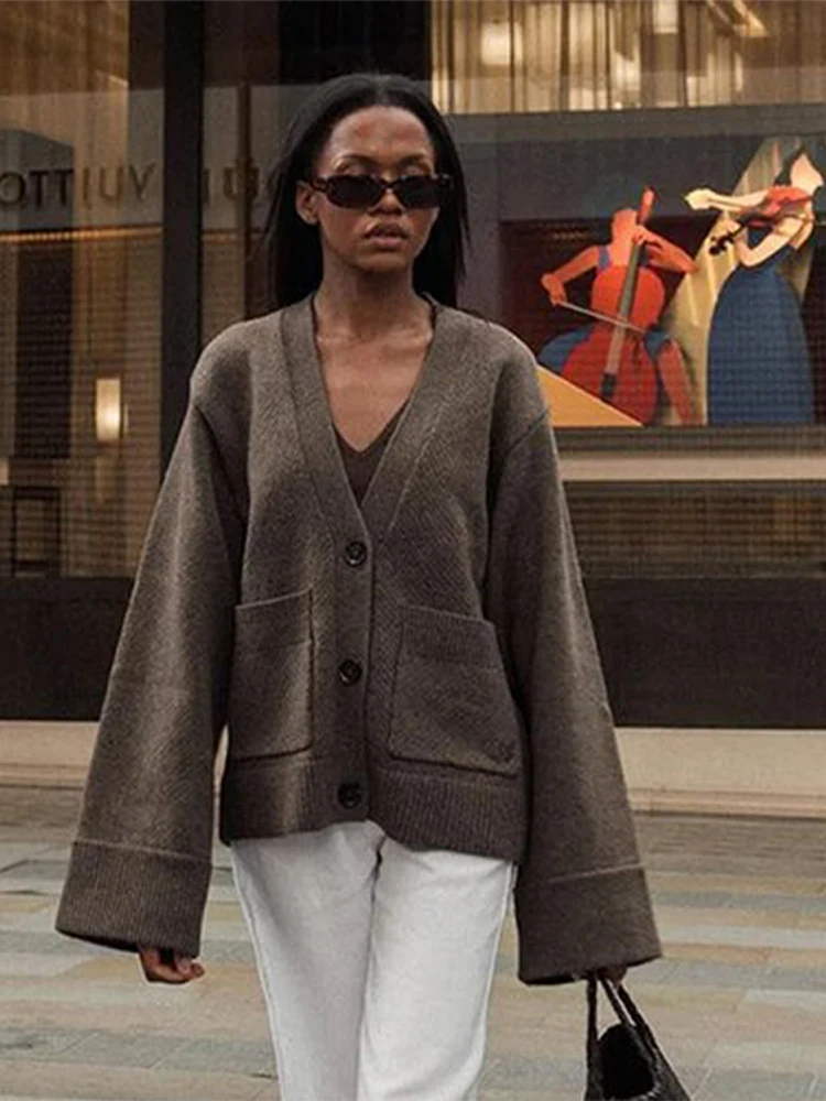 Slide image c11de542963c4827a21469a044fb058d