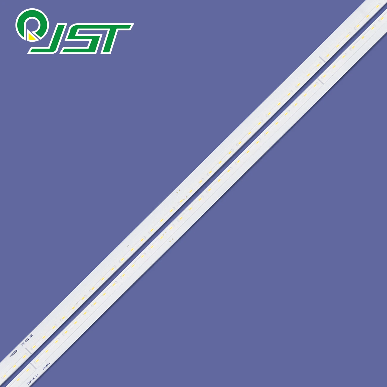2pcs 65SM8200PLA 65SM8500PLA 65SM8600PLA 65SM81 65SM85 NC650EQG-48HH ABHH1 SSC_65Inch_90LED_Array_Left_181128 Right MEK64606501 3
