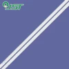 2pcs 65SM8200PLA 65SM8500PLA 65SM8600PLA 65SM81 65SM85 NC650EQG-48HH ABHH1 SSC_65Inch_90LED_Array_Left_181128 Right MEK64606501 3
