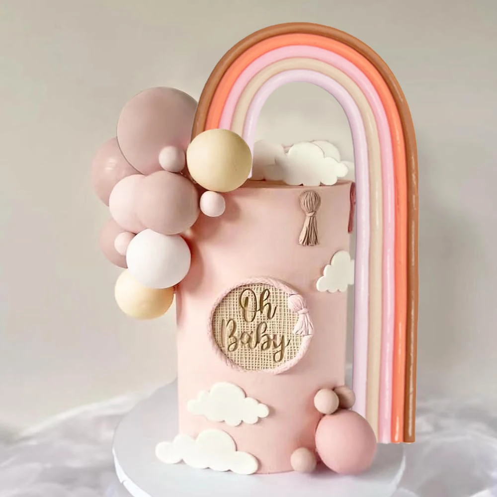 Slide image 84962ca77fbf4b9389945e7775c13efa